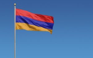 У Вірменії стартували парламентські вибори