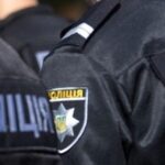 У Запоріжжі поліціянти застрелили чоловіка з ножем