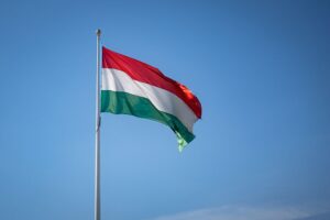 Угорщина обмежила подачу документів на шенгенські візи в РФ