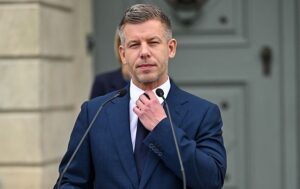 Угорщина вперше розсекретить архіви спецслужб комуністичної доби
