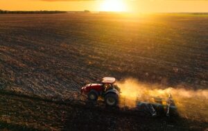 Уряд посилює підтримку аграріїв