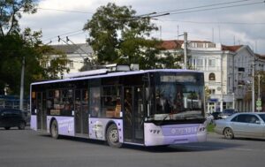 В Криму через паливну кризу почалися масові звільнення