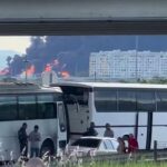 В Криму вводять жорсткі обмеження