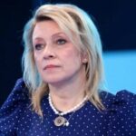 В РФ звинуватили НАТО й Україну в планах атаки на російські авіабази