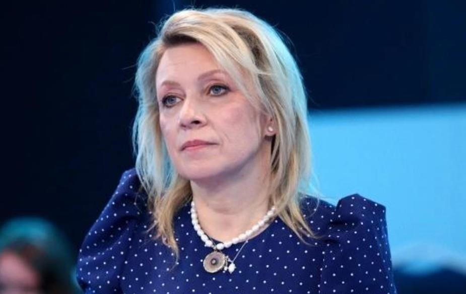 В РФ звинуватили НАТО й Україну в планах атаки на російські авіабази