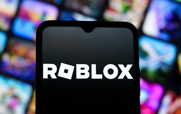 В Росії розблокували платформу Roblox