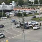 В Росії визнали факт “бусифікації”