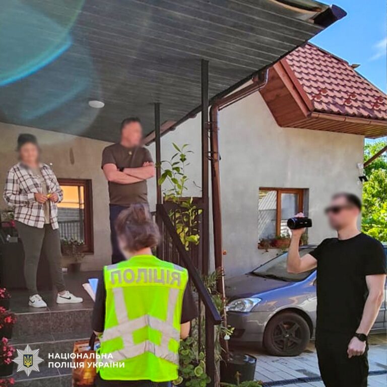 В Україні викрили схему втручання у роботу електро- та газових лічильників