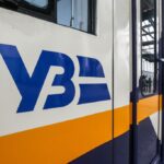 В Укрзалізниці заявили про 7,9 млрд збитків через війну