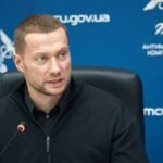 ВАКС не дозволив виїхати керівнику АМКУ