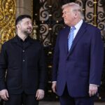Виробництво ракет в Україні: США розглянуть запит