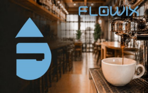 Як збільшити прибуток у HoReCa завдяки якості води