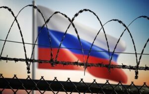 ЄС розробляє новий 21-й пакет санкцій проти РФ