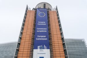 ЄС вбачає загрозу у сербських паспортах для росіян