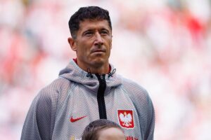 Зірковий форвард Барселони готовий до трансферу в турецький гранд