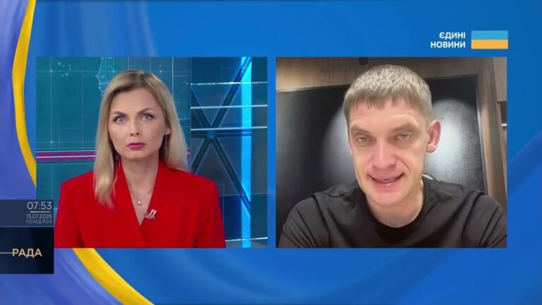 Понад 1000 ударів за добу: оперативна ситуація в Запорізькій області | Іван Федоров