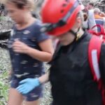 Запоріжжя: внаслідок авіаударів рф травмовані 9 людей, з яких 2 дітей
