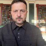 Маємо ґрунтовні доповіді розвідки про російські плани на осінь