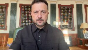 Маємо ґрунтовні доповіді розвідки про російські плани на осінь