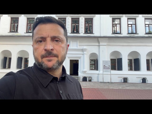 По Радушному росіяни застосували вперше за довгий час ракету з Північної Кореї