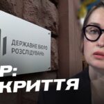 ДБР викрило нові схеми для ухилянтів: подробиці розслідувань | Тетяна Сапьян