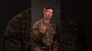 Що робити, якщо обрана мною військова частина відмовила мені у рапорті? #shorts