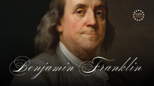 Benjamin Franklin