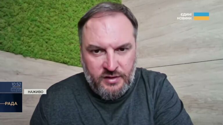 Бензин по 100 гривень? Сергій Куюн дав прогноз цін на пальне