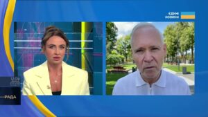 Наслідки ударів по Харкову: що відомо про пошкодження та постраждалих | Ігор Терехов