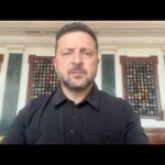 Росія не має вже жодного іншого аргументу на користь своєї війни, крім своєї балістики