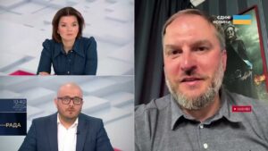 Чому дорожчає пальне в Україні: коли зупиниться зростання цін | Сергій Куюн