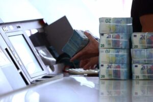 Бельгія почала відмовляти росіянам у розблокуванні заморожених активів