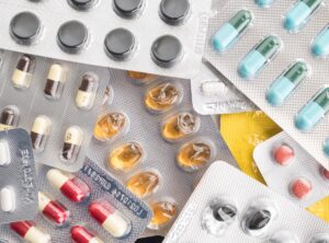 Доступні ліки розширили: які препарати тепер можна отримати