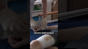 216 тисяч