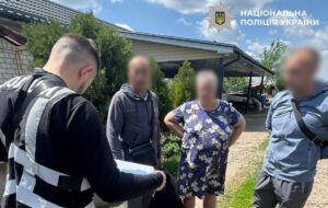 Фальшиві документи й 61 млн грн збитків: викрито схему з агродопомогою