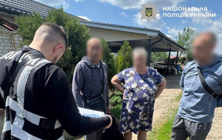 Фальшиві документи й 61 млн грн збитків: викрито схему з агродопомогою
