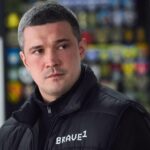 Федоров підбив підсумки роботи в Міноборони