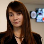 Франція депортує ексочільницю RT France за поширення роспропаганди