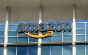 Іран заявив про удар по дата-центру Amazon у Бахрейні