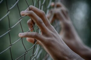 Катам РФ, які знущалися з українських полонених, повідомили про підозру