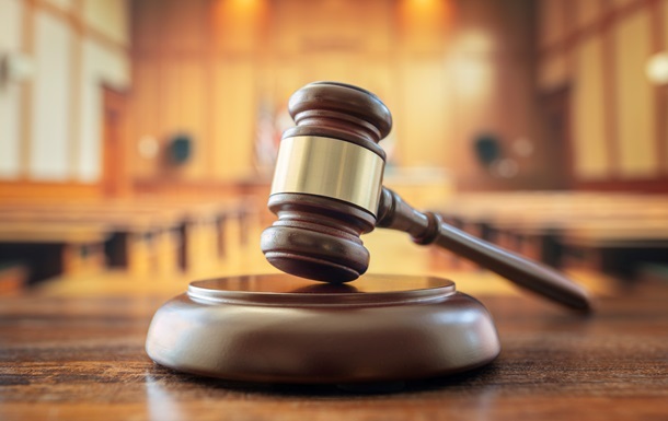 Казахстан не буде стягувати з Газпрому $1,4 млрд на користь Нафтогазу