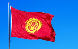 Киргизстан просить у 5 країн допомоги у забезпеченні постачання палива