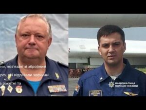 Слідство сьогодні — це дуже різна робота.