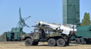 Молдова отримає рекордний пакет військової допомоги від ЄС