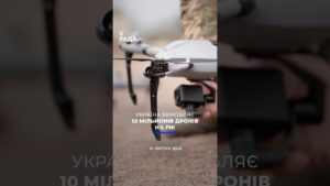 🗓️ 15.07.2026🌙 Вечірні новини🔴 1603-ий день війни