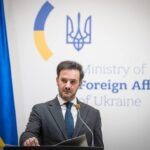 МЗС України: Відео з погрозами Ірану – фейк