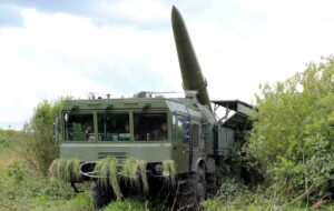 На Одещині “приліт” балістики, є загиблі