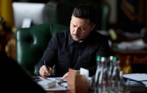 На пост прем’єра розглядають чотирьох кандидатів – нардеп