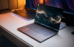 Начальника відділу університету ДСНС підозрюють у розтраті техніки