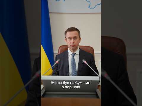 Сьогодні Уряд розподілив 419 млн грн для шести обласних військових адміністрацій